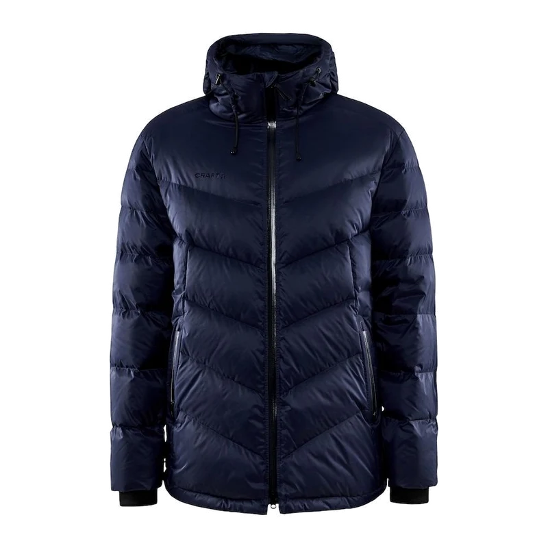 Craft Adv Explore Down Jacket Heren 1911632