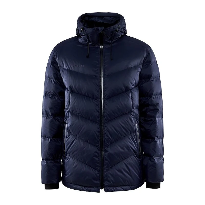 Craft Adv Explore Down Jacket Heren 1911632