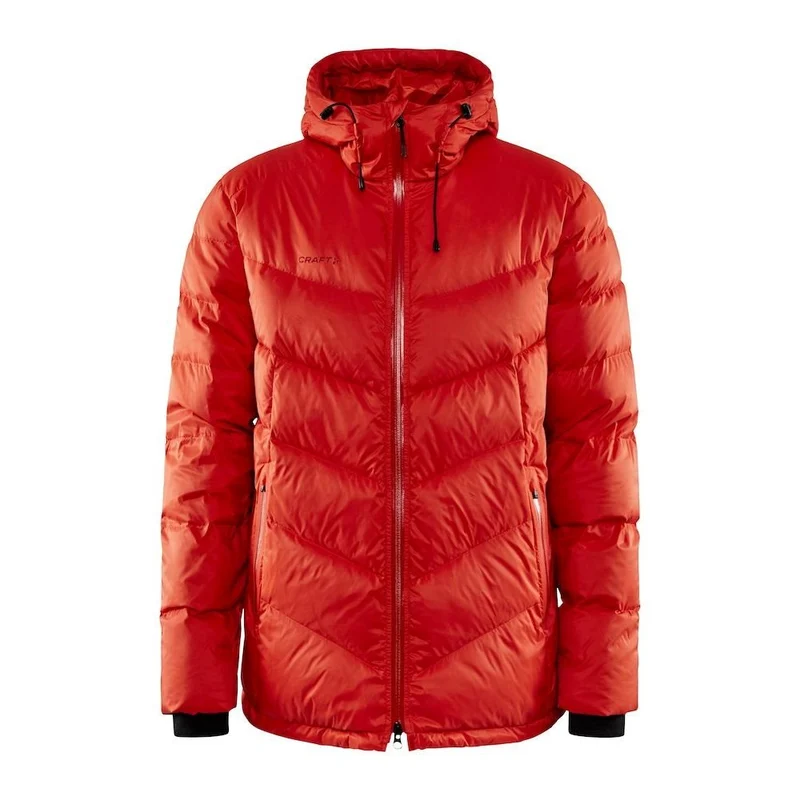 Craft Adv Explore Down Jacket Heren 1911632