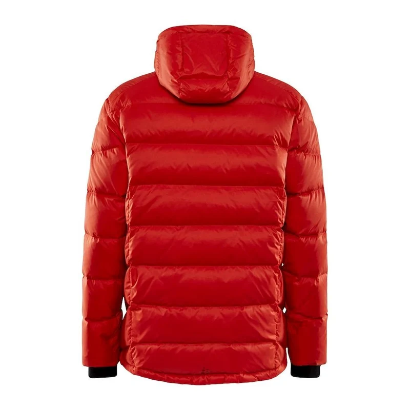 Craft Adv Explore Down Jacket Heren 1911632