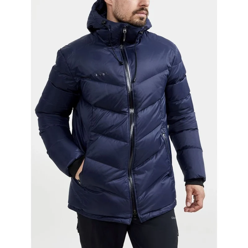 Craft Adv Explore Down Jacket Heren 1911632