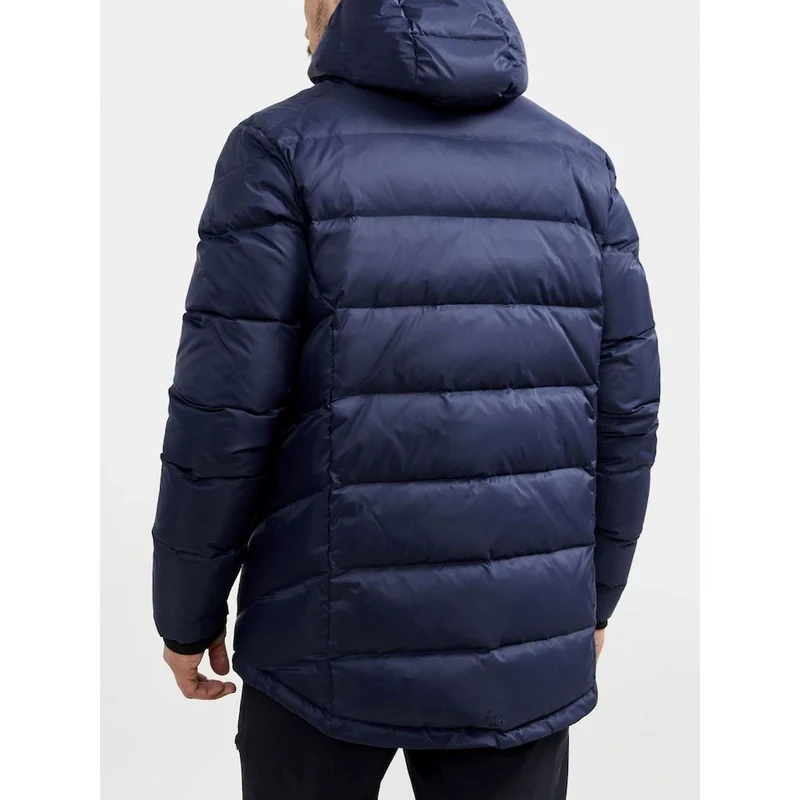 Craft Adv Explore Down Jacket Heren 1911632