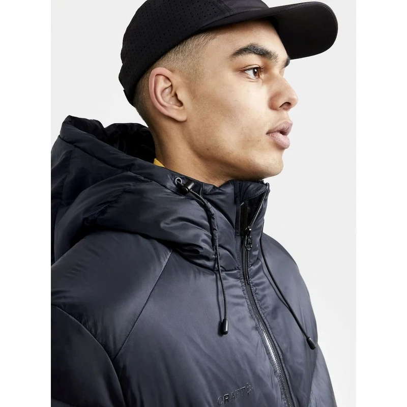 Craft Adv Explore Down Jacket Heren 1911632
