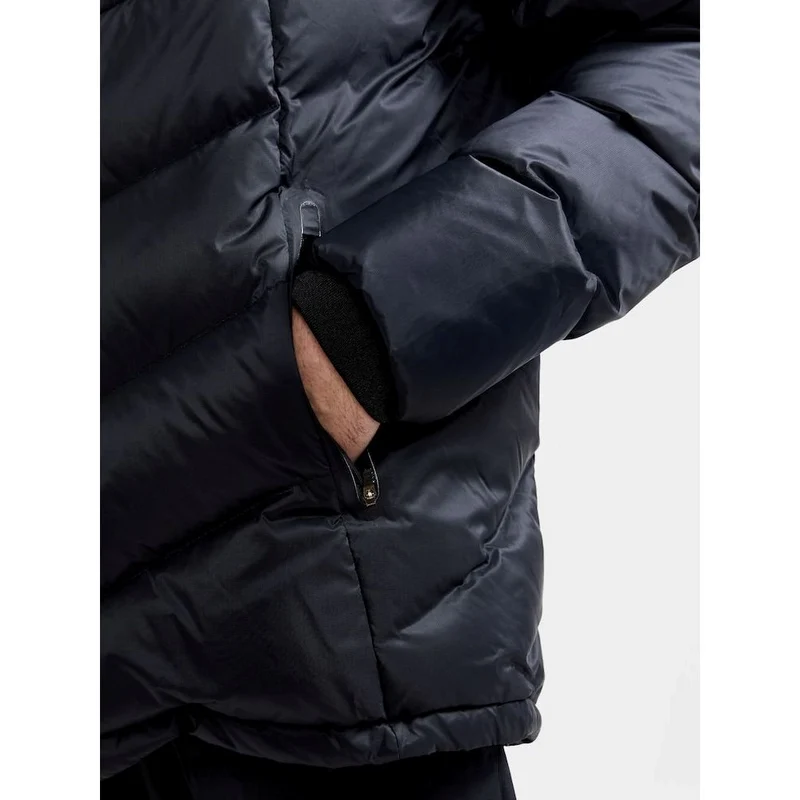 Craft Adv Explore Down Jacket Heren 1911632
