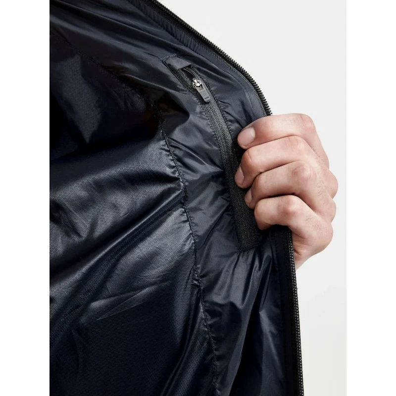 Craft Adv Explore Down Jacket Heren 1911632