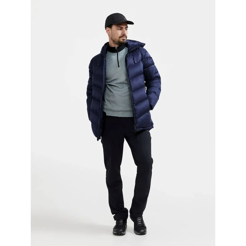 Craft Adv Explore Down Jacket Heren 1911632
