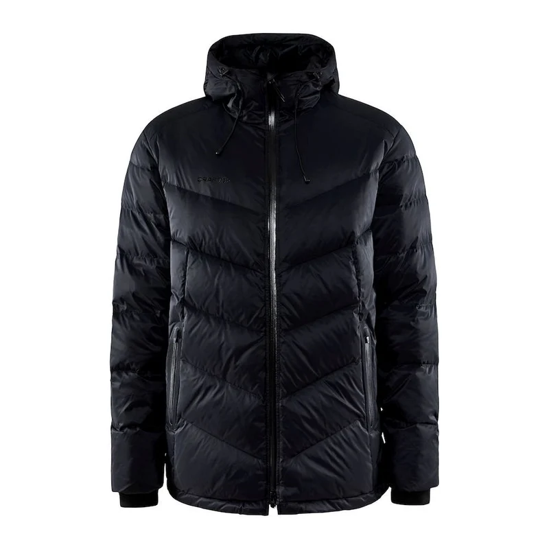 Craft Adv Explore Down Jacket Heren 1911632