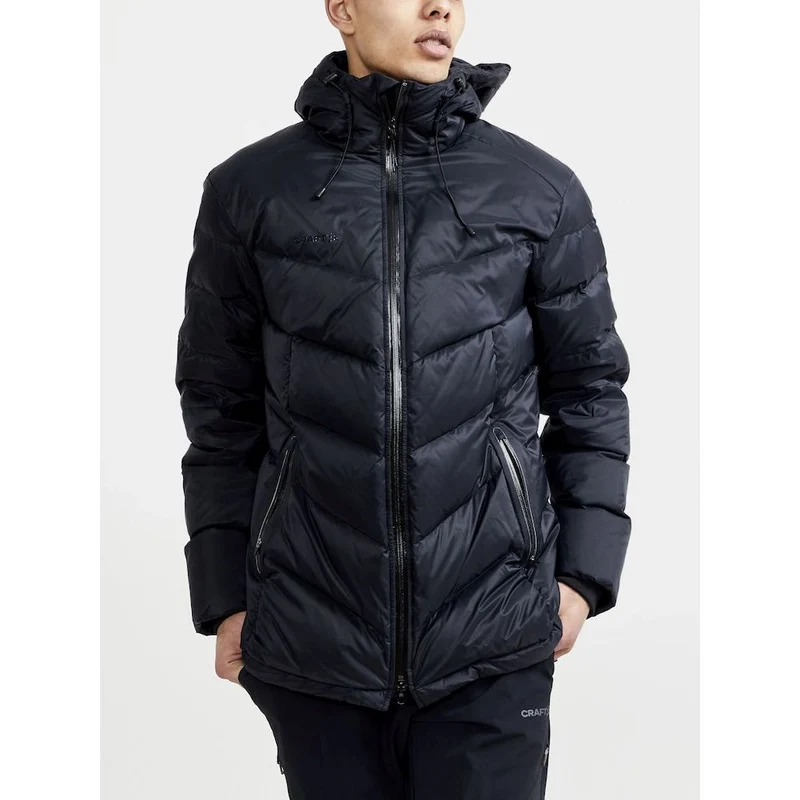 Craft Adv Explore Down Jacket Heren 1911632