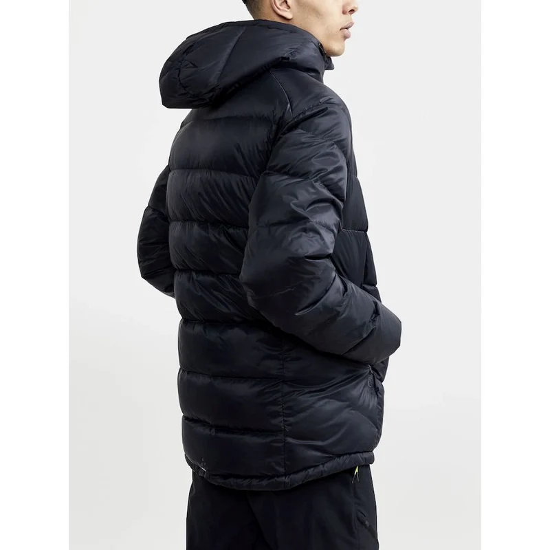 Craft Adv Explore Down Jacket Heren 1911632