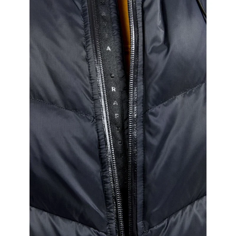 Craft Adv Explore Down Jacket Heren 1911632