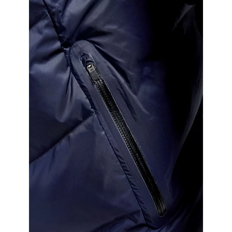Craft Adv Explore Down Jacket Heren 1911632