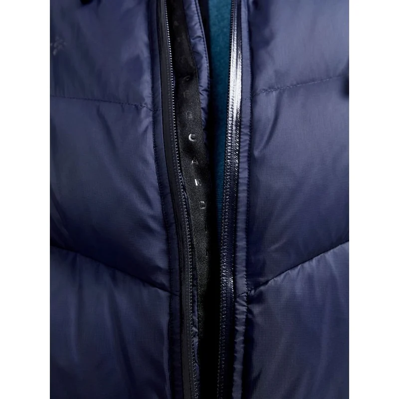 Craft Adv Explore Down Jacket Heren 1911632