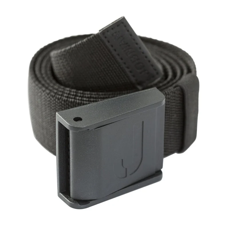 Jobman Technical Stretch Riem No Scratch 9282