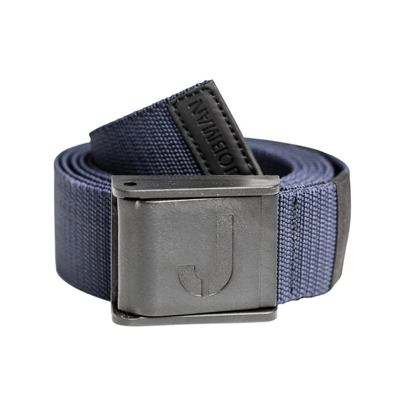 Jobman Technical Stretch Riem No Scratch 9282