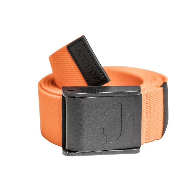 Jobman Technical Stretch Riem No Scratch 9282