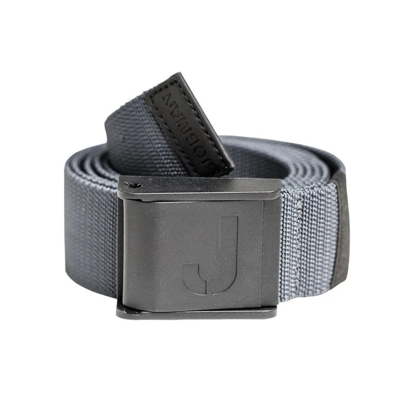 Jobman Technical Stretch Riem No Scratch 9282