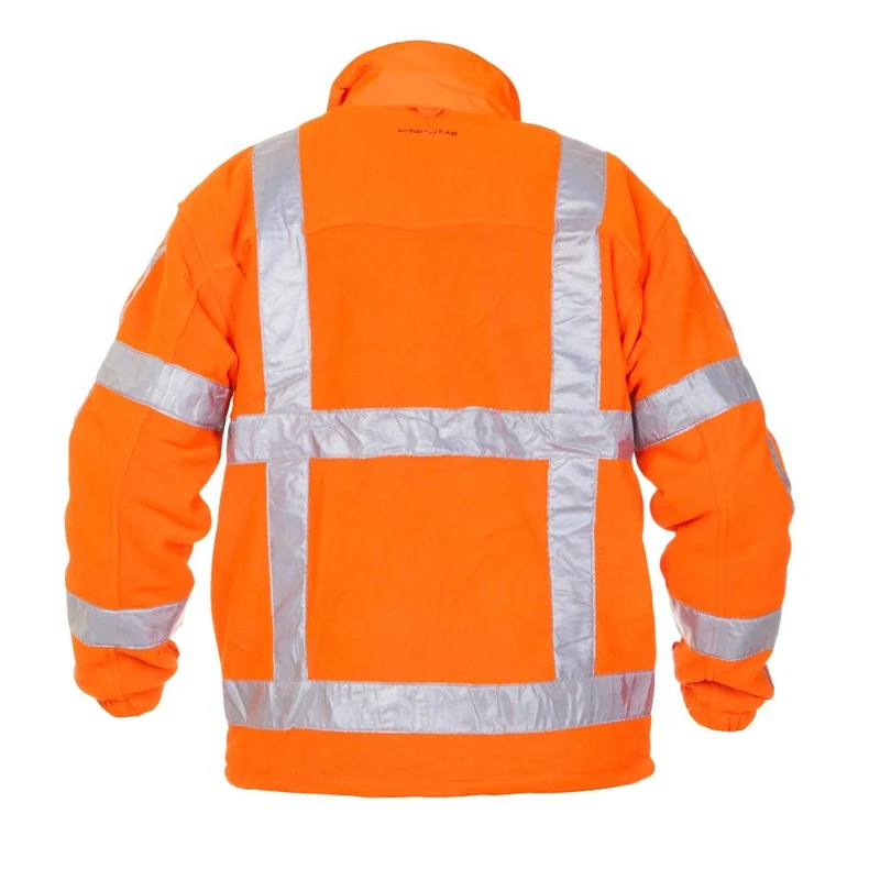 Hydrowear Turijn Fleecejack RWS 4026021
