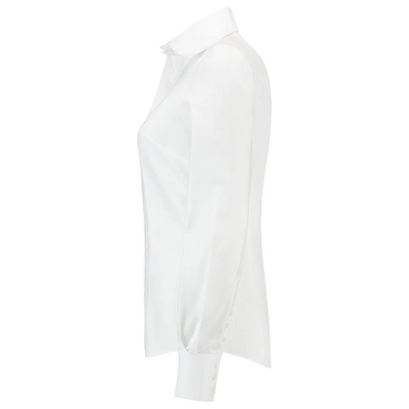 Tricorp 705003 Blouse slim-fit