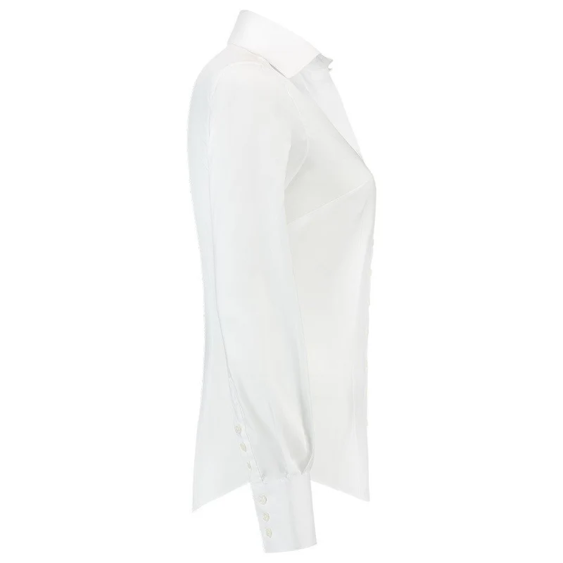 Tricorp 705003 Blouse slim-fit