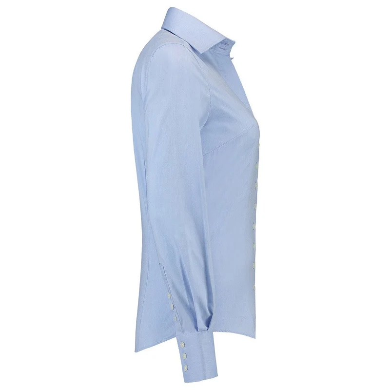 Tricorp 705003 Blouse slim-fit