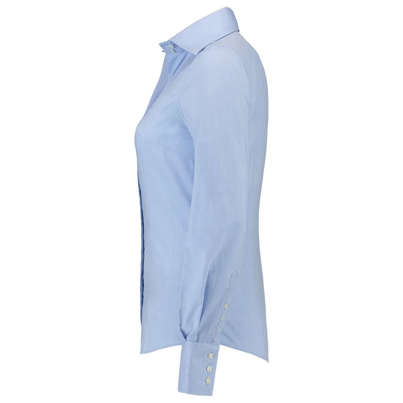 Tricorp 705003 Blouse slim-fit