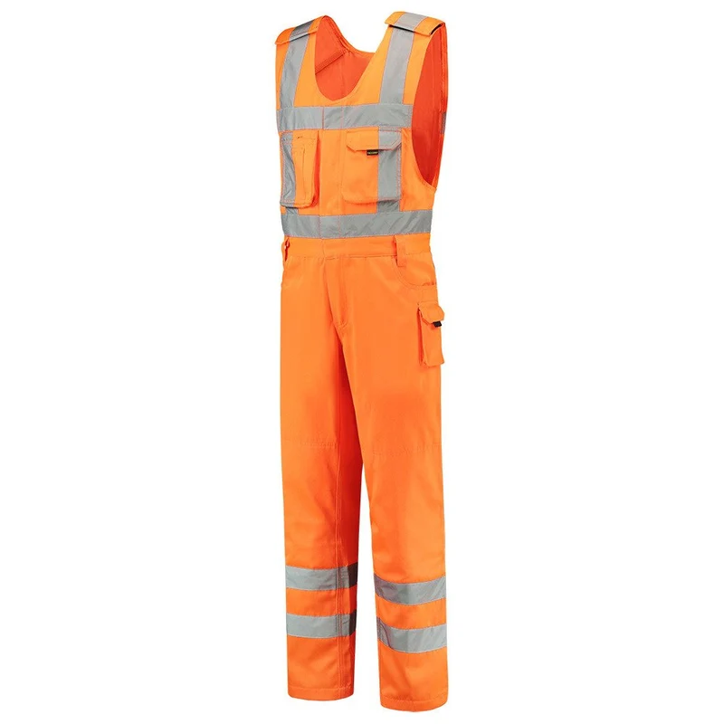 Tricorp 753001 Bodybroek RWS
