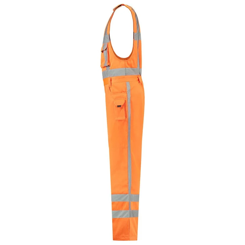Tricorp 753001 Bodybroek RWS