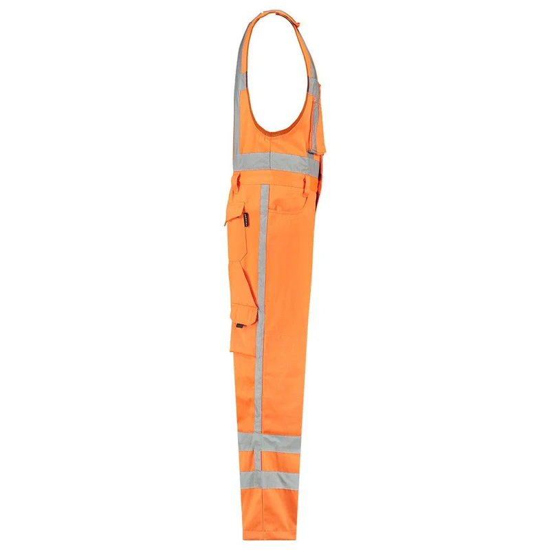 Tricorp 753001 Bodybroek RWS