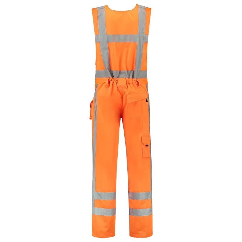 Tricorp 753001 Bodybroek RWS