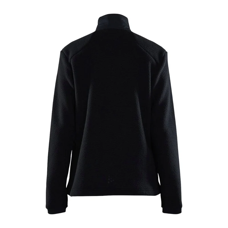 Craft ADV Explore Pile Fleece Jacket Dames 1912221