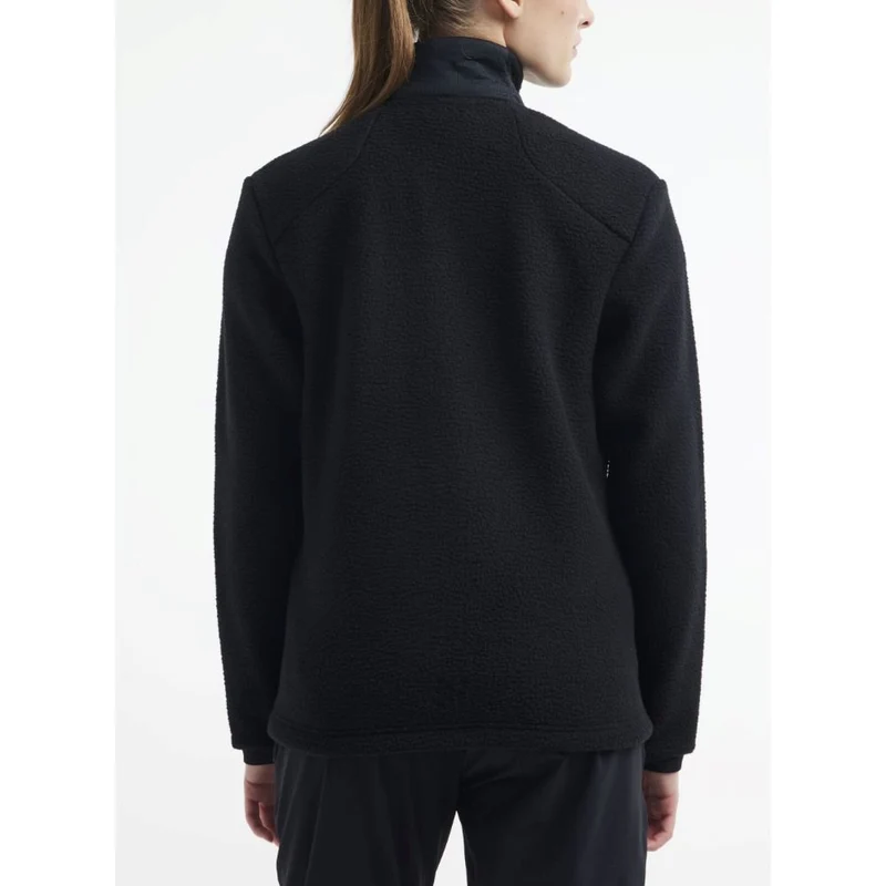 Craft ADV Explore Pile Fleece Jacket Dames 1912221