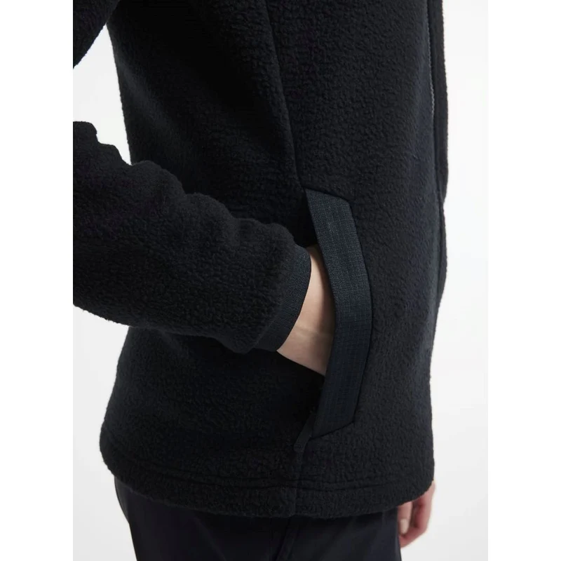 Craft ADV Explore Pile Fleece Jacket Dames 1912221