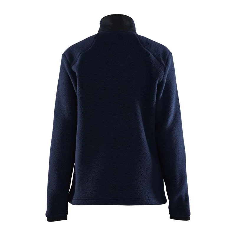 Craft ADV Explore Pile Fleece Jacket Dames 1912221