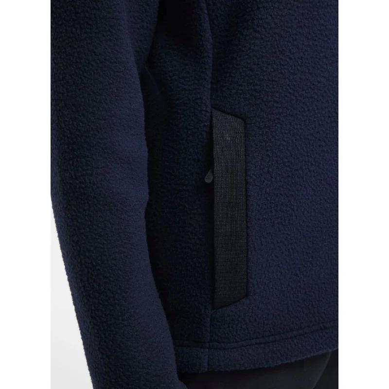 Craft ADV Explore Pile Fleece Jacket Dames 1912221