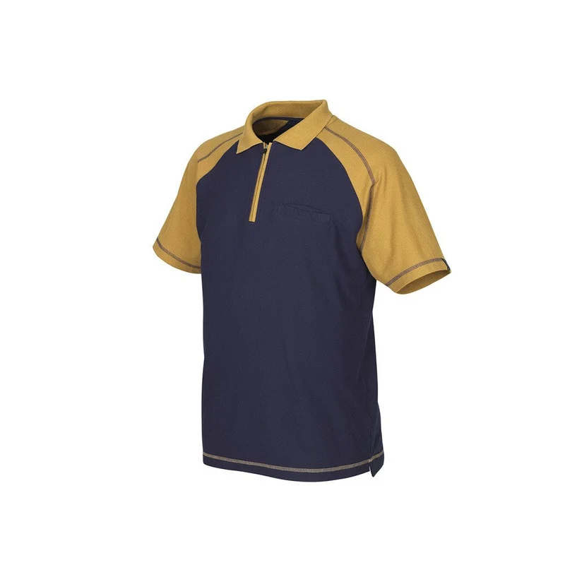 Mascot Bianco Polo 50302