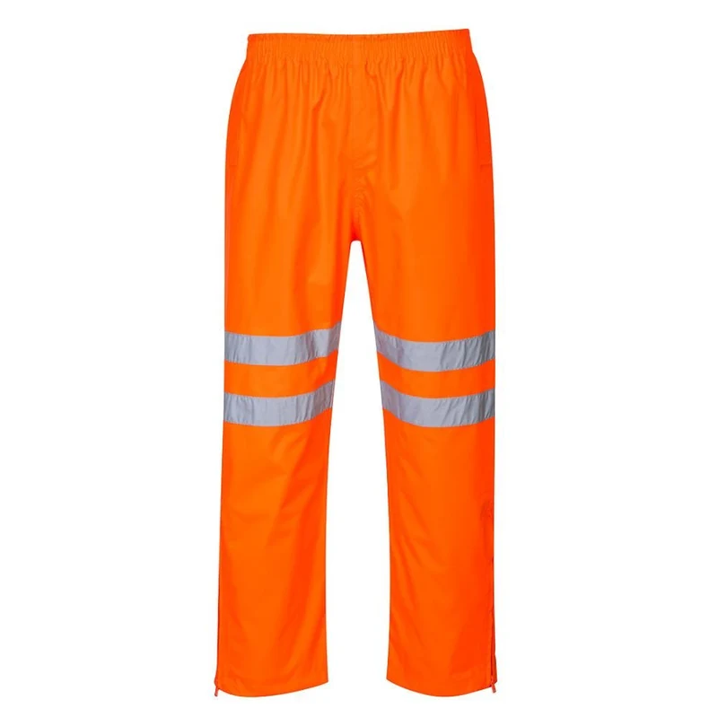 Portwest Class 3 Ademend Trousers RT61