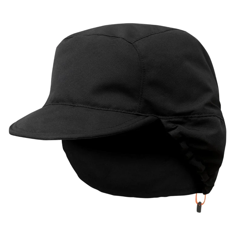 Snickers AllroundWork Shell Cap 9008