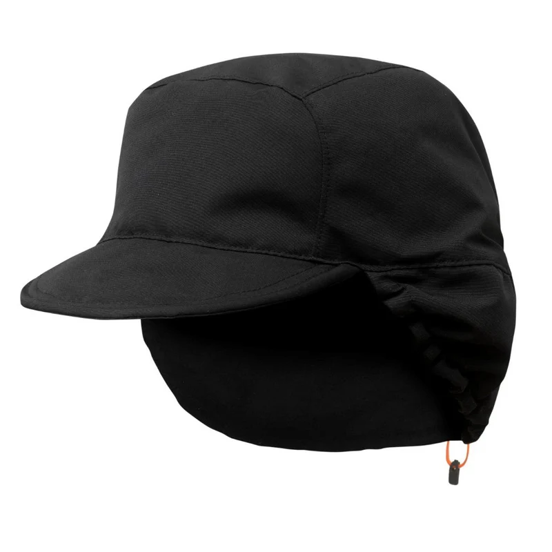 Snickers AllroundWork Shell Cap 9008