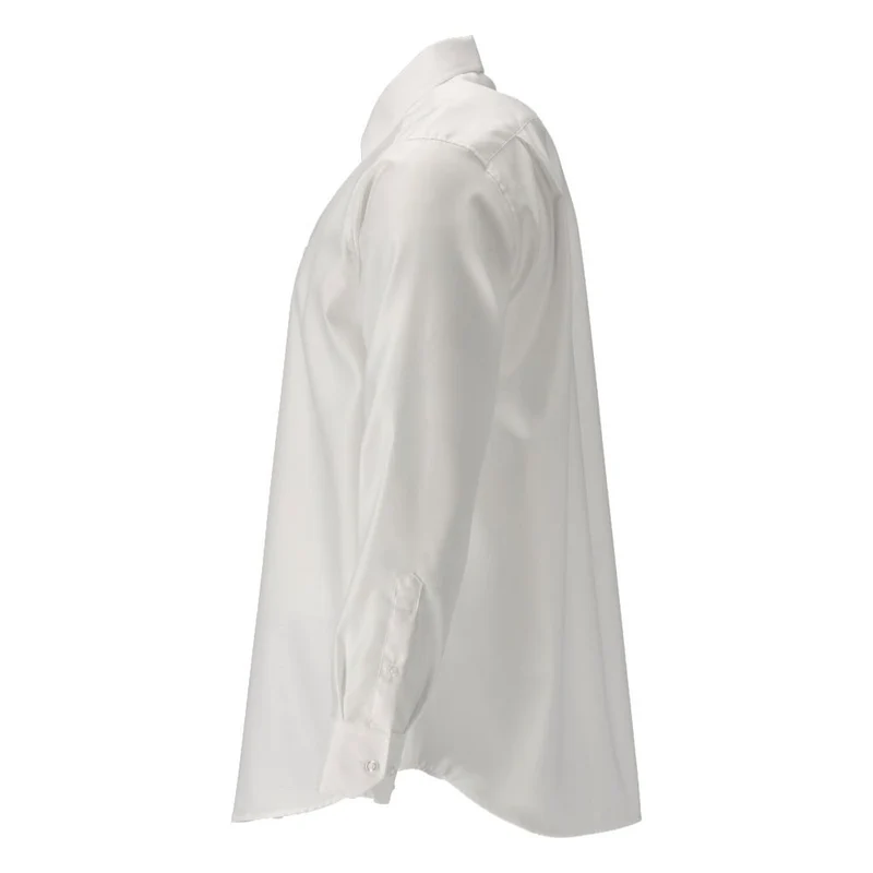 Mascot Frontline Premium Classic Fit Overhemd Katoen 21204
