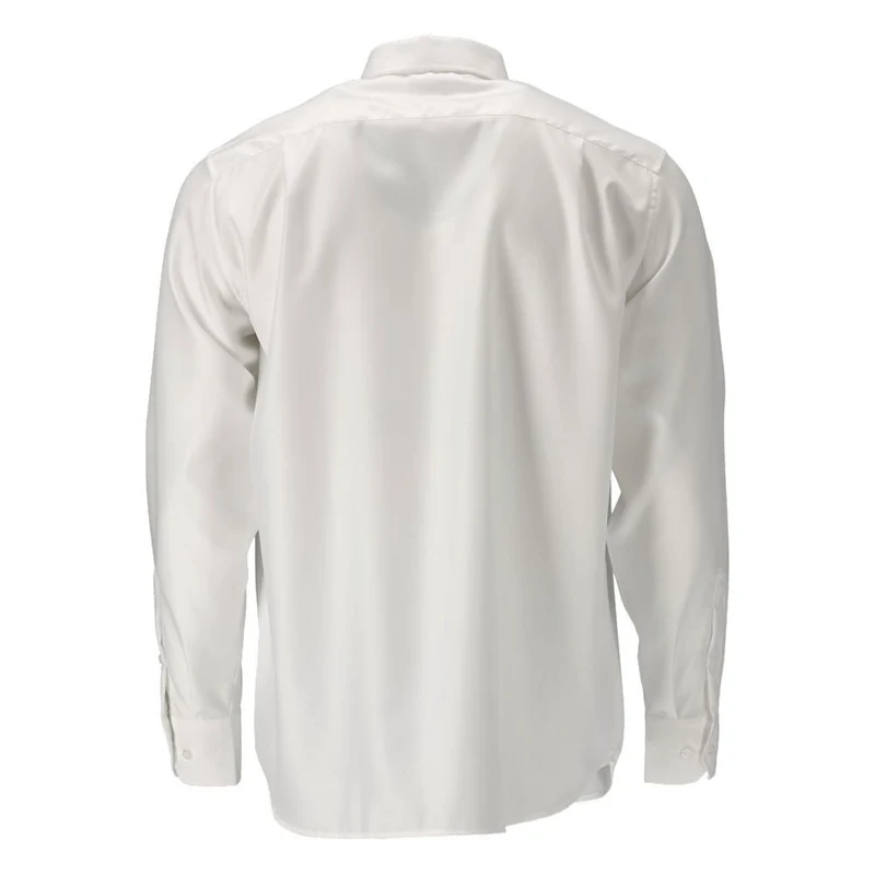 Mascot Frontline Premium Classic Fit Overhemd Katoen 21204