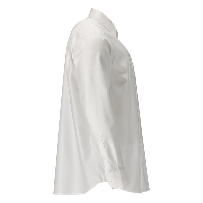 Mascot Frontline Premium Classic Fit Overhemd Katoen 21204