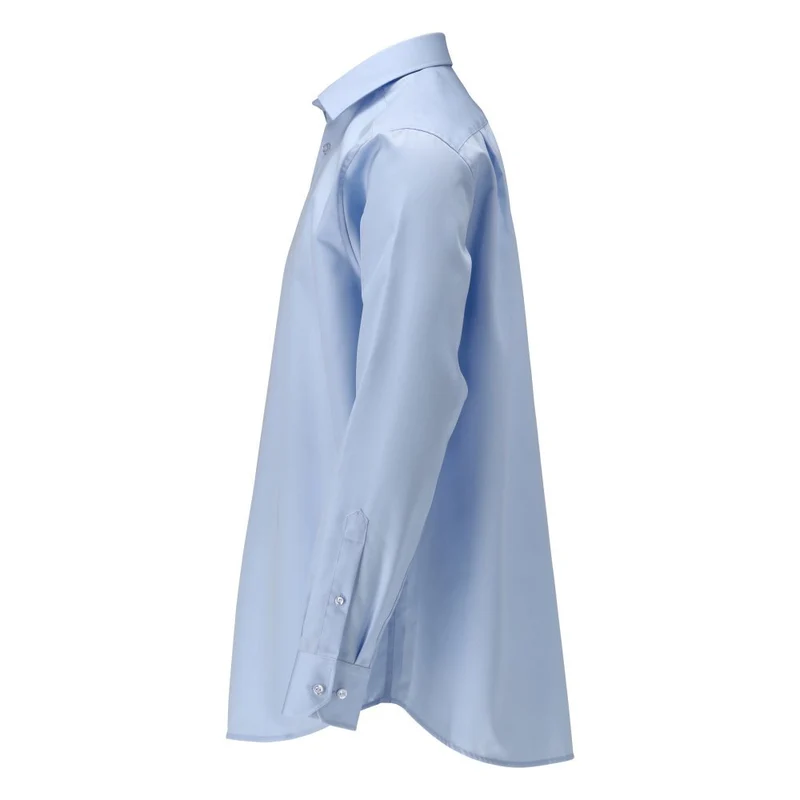 Mascot Frontline Premium Classic Fit Overhemd Katoen 21204