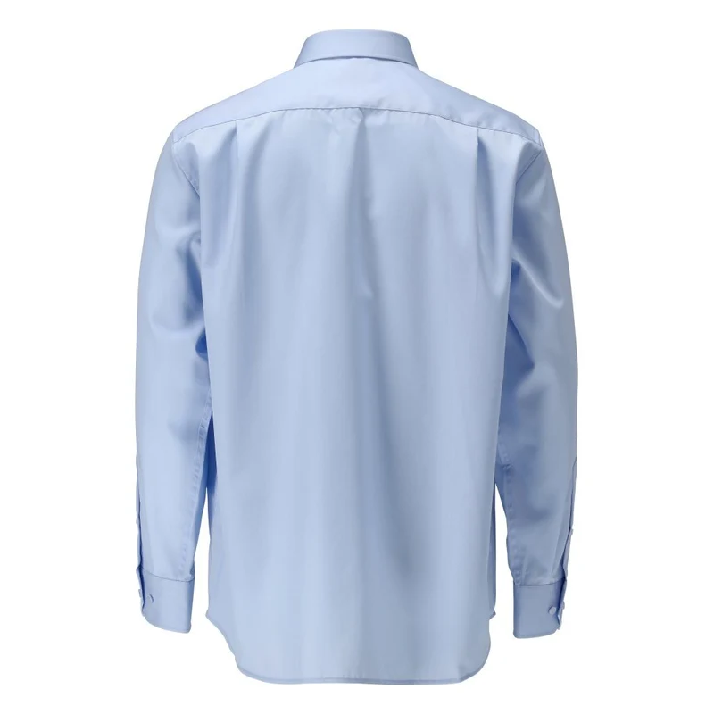 Mascot Frontline Premium Classic Fit Overhemd Katoen 21204