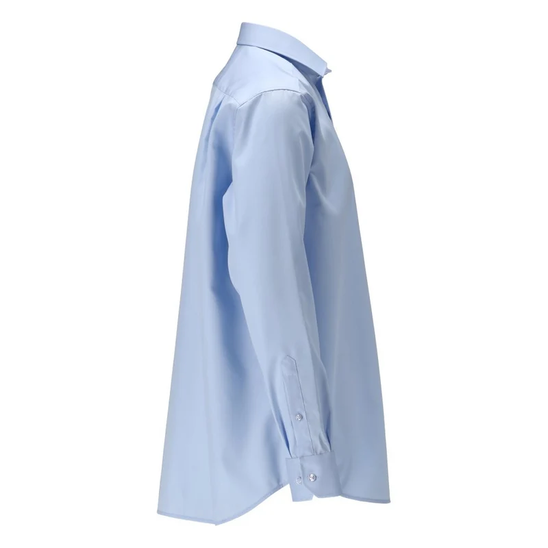 Mascot Frontline Premium Classic Fit Overhemd Katoen 21204