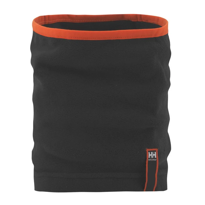 Helly Hansen Oxford Fleece Neck Gaiter 79876