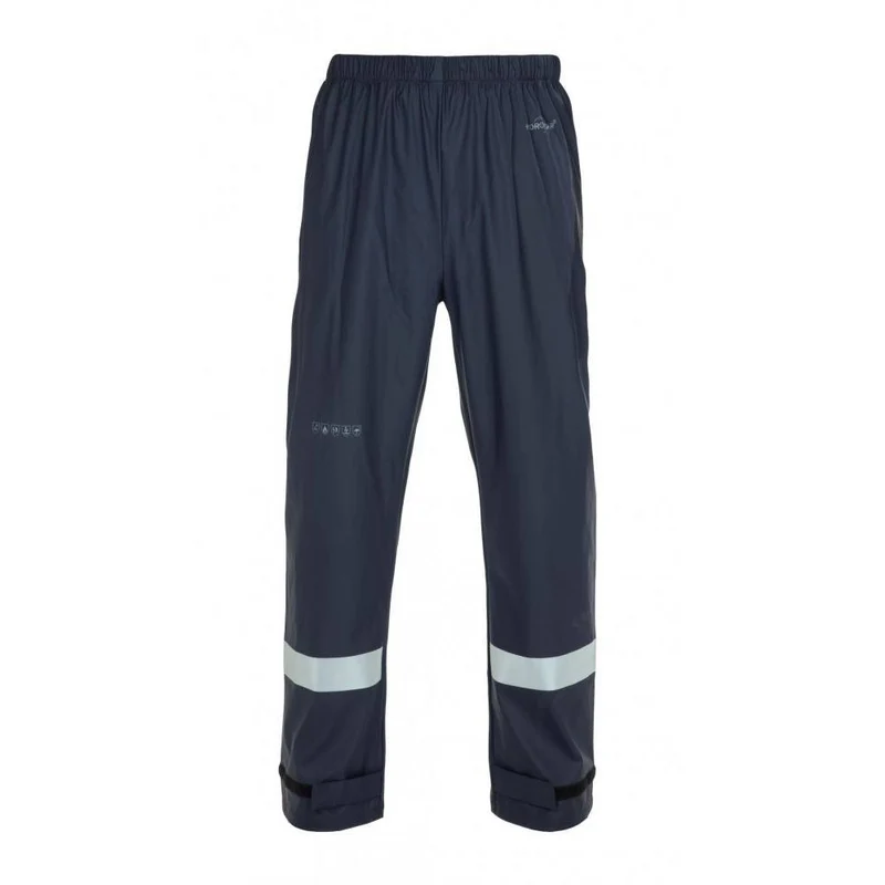 Hydrowear Nevada Multinorm Hydrosoft ARC Regenbroek 064026