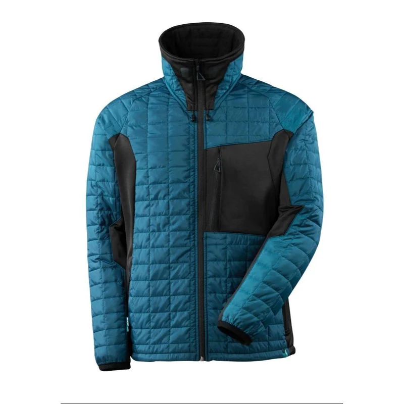 Mascot Advanced CLIMASCOT Thermo Jas 17115
