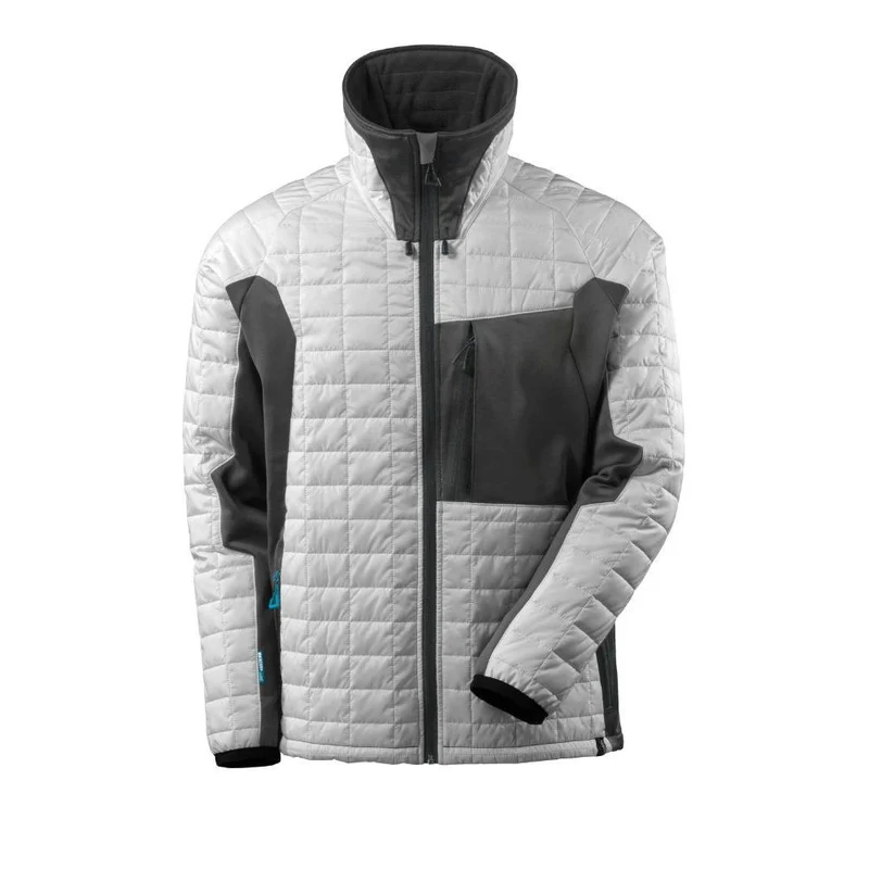 Mascot Advanced CLIMASCOT Thermo Jas 17115