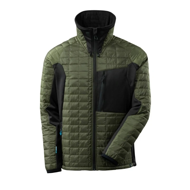 Mascot Advanced CLIMASCOT Thermo Jas 17115