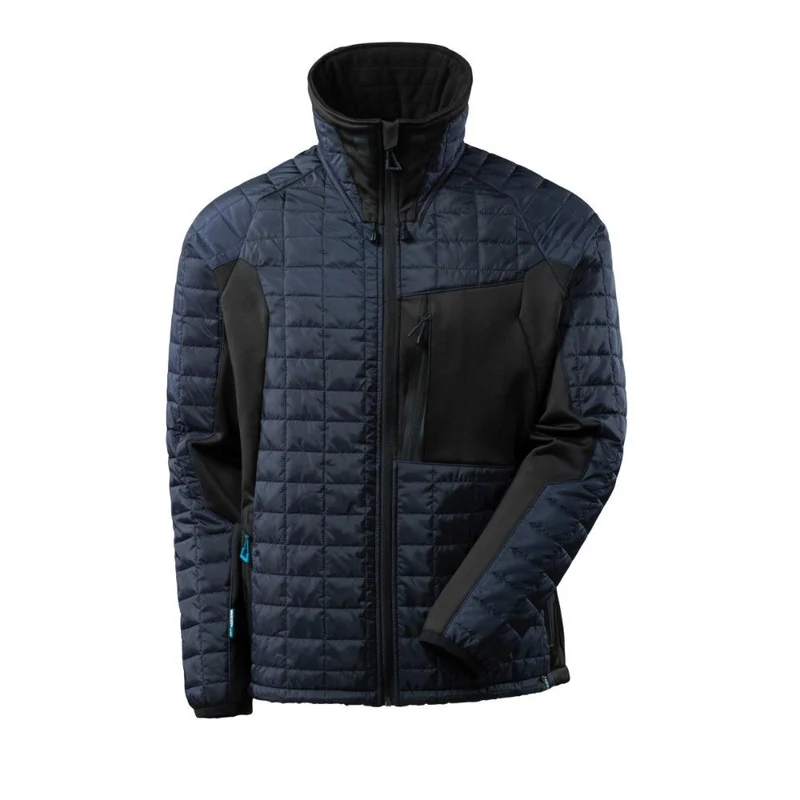 Mascot Advanced CLIMASCOT Thermo Jas 17115